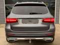 Mercedes-Benz GLC 220 GLC 220d*4-Matic*Camera*Cuir*1er Main*Garantie 12M Gris - thumbnail 6