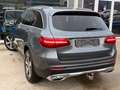 Mercedes-Benz GLC 220 GLC 220d*4-Matic*Camera*Cuir*1er Main*Garantie 12M Gris - thumbnail 5