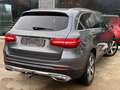 Mercedes-Benz GLC 220 GLC 220d*4-Matic*Camera*Cuir*1er Main*Garantie 12M Gris - thumbnail 4