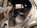 Mercedes-Benz GLC 220 GLC 220d*4-Matic*Camera*Cuir*1er Main*Garantie 12M Gris - thumbnail 17