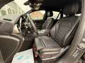 Mercedes-Benz GLC 220 GLC 220d*4-Matic*Camera*Cuir*1er Main*Garantie 12M Gris - thumbnail 14