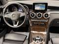 Mercedes-Benz GLC 220 GLC 220d*4-Matic*Camera*Cuir*1er Main*Garantie 12M Gris - thumbnail 10