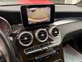 Mercedes-Benz GLC 220 GLC 220d*4-Matic*Camera*Cuir*1er Main*Garantie 12M Gris - thumbnail 11