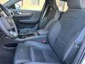 Volvo C40 Recharge Single Eléctrico Plus Blanco - thumbnail 16