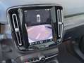 Volvo C40 Recharge Single Eléctrico Plus Blanco - thumbnail 19