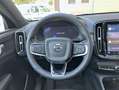 Volvo C40 Recharge Single Eléctrico Plus Blanco - thumbnail 13
