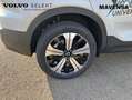 Volvo C40 Recharge Single Eléctrico Plus Blanco - thumbnail 10