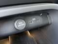 Volvo C40 Recharge Single Eléctrico Plus Blanco - thumbnail 20