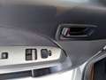 Ford Ranger 2.5 TDCi 143CV Super Cab XL Gümüş rengi - thumbnail 17