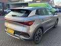 BYD Atto 3 Design 60 kWh, 360 camera, navigatie Grau - thumbnail 5