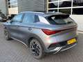 BYD Atto 3 Design 60 kWh, 360 camera, navigatie Grau - thumbnail 3