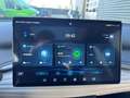 BYD Atto 3 Design 60 kWh, 360 camera, navigatie Grau - thumbnail 16