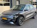 BYD Atto 3 Design 60 kWh, 360 camera, navigatie Grau - thumbnail 1