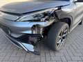 BYD Atto 3 Design 60 kWh, 360 camera, navigatie Grau - thumbnail 24