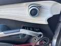 BYD Atto 3 Design 60 kWh, 360 camera, navigatie Grau - thumbnail 19