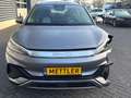 BYD Atto 3 Design 60 kWh, 360 camera, navigatie Grau - thumbnail 8