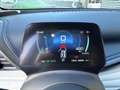 BYD Atto 3 Design 60 kWh, 360 camera, navigatie Grau - thumbnail 14