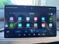 BYD Atto 3 Design 60 kWh, 360 camera, navigatie Grau - thumbnail 17