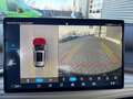 BYD Atto 3 Design 60 kWh, 360 camera, navigatie Grau - thumbnail 15