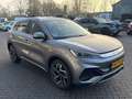 BYD Atto 3 Design 60 kWh, 360 camera, navigatie Grau - thumbnail 7