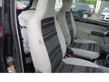 SEAT Mii Style Salsa Alu WR Klima § 4/26 Noir - thumbnail 11