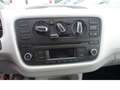 SEAT Mii Style Salsa Alu WR Klima § 4/26 Noir - thumbnail 13