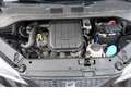 SEAT Mii Style Salsa Alu WR Klima § 4/26 Noir - thumbnail 16