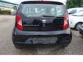 SEAT Mii Style Salsa Alu WR Klima § 4/26 Noir - thumbnail 5