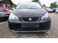 SEAT Mii Style Salsa Alu WR Klima § 4/26 Noir - thumbnail 2