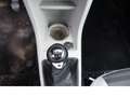 SEAT Mii Style Salsa Alu WR Klima § 4/26 Noir - thumbnail 14
