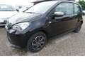 SEAT Mii Style Salsa Alu WR Klima § 4/26 Noir - thumbnail 1