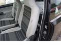 SEAT Mii Style Salsa Alu WR Klima § 4/26 Noir - thumbnail 10