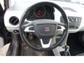 SEAT Mii Style Salsa Alu WR Klima § 4/26 Noir - thumbnail 12