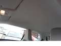 SEAT Mii Style Salsa Alu WR Klima § 4/26 Noir - thumbnail 22