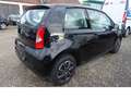 SEAT Mii Style Salsa Alu WR Klima § 4/26 Noir - thumbnail 4