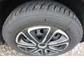 SEAT Mii Style Salsa Alu WR Klima § 4/26 Noir - thumbnail 7