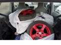 SEAT Mii Style Salsa Alu WR Klima § 4/26 Noir - thumbnail 8