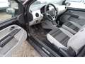 SEAT Mii Style Salsa Alu WR Klima § 4/26 Noir - thumbnail 9