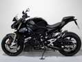 BMW S 1000 R - thumbnail 4