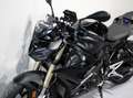 BMW S 1000 R - thumbnail 10