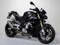 BMW S 1000 R - thumbnail 2