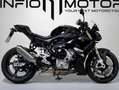 BMW S 1000 R - thumbnail 1