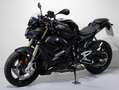 BMW S 1000 R - thumbnail 3