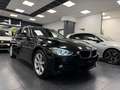 BMW 320 Serie 3  320d Touring xdrive Luxury navi Nero - thumbnail 1