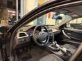 BMW 320 Serie 3  320d Touring xdrive Luxury navi Nero - thumbnail 7