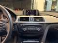 BMW 320 Serie 3  320d Touring xdrive Luxury navi Nero - thumbnail 11