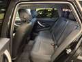 BMW 320 Serie 3  320d Touring xdrive Luxury navi Nero - thumbnail 9
