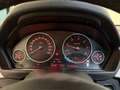 BMW 320 Serie 3  320d Touring xdrive Luxury navi Nero - thumbnail 10