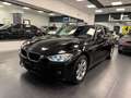 BMW 320 Serie 3  320d Touring xdrive Luxury navi Nero - thumbnail 3