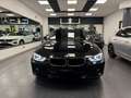 BMW 320 Serie 3  320d Touring xdrive Luxury navi Nero - thumbnail 2